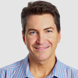 Uwe Hiltmann