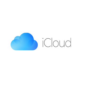 Apple iCloud