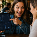 Neues Feature „Kostenanalyse“ in DocFlow
