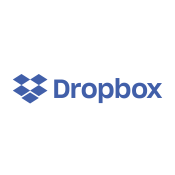 Dropbox