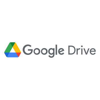 Google Drive