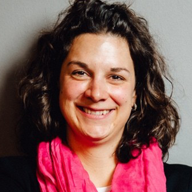 Kristin Döring