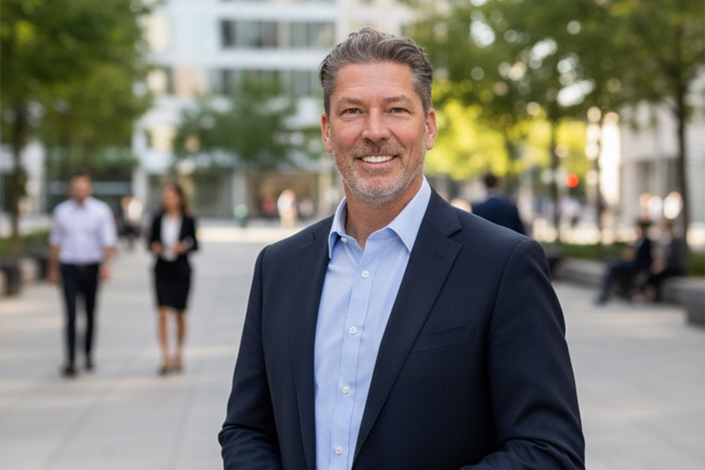 Michel WinklerFounder