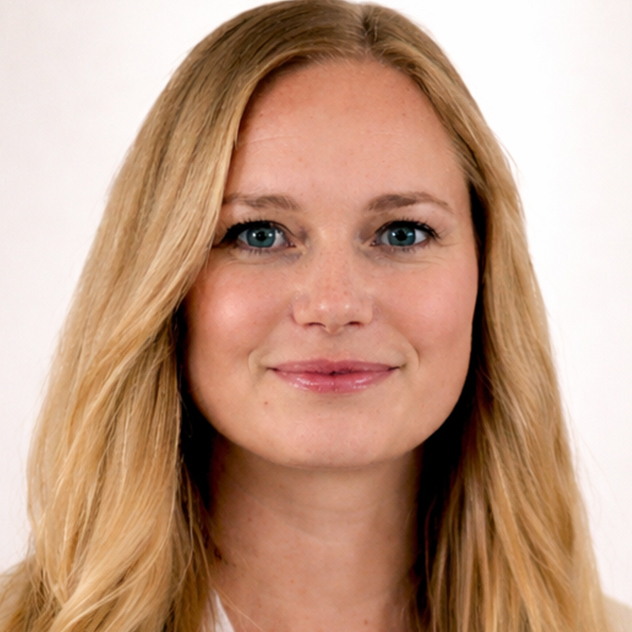Miriam Thiele