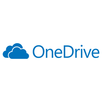 Microsoft One Drive