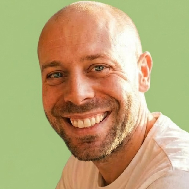 Pablo Alvarez
