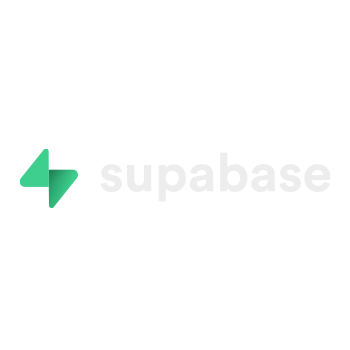 Supabase